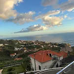 Daire Refugio Da 2 - Madeira Group *