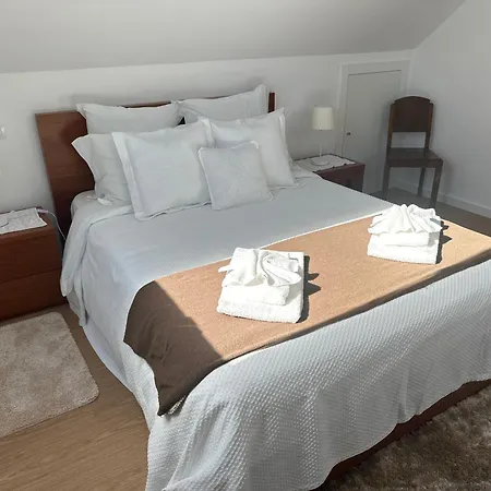 Refugio Da 2 - Madeira Group Ponta do Sol (Madeira)