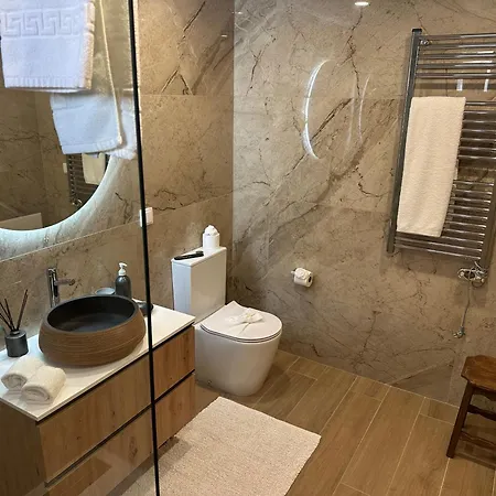 Refugio Da 2 - Madeira Group Ponta do Sol (Madeira)