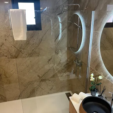 Refugio Da 2 - Madeira Group דירה פונטה דו סול