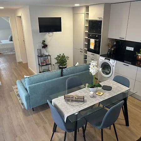 Refugio Da 2 - Madeira Group * פונטה דו סול