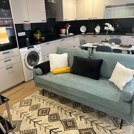 Refugio Da 2 - Madeira Group *