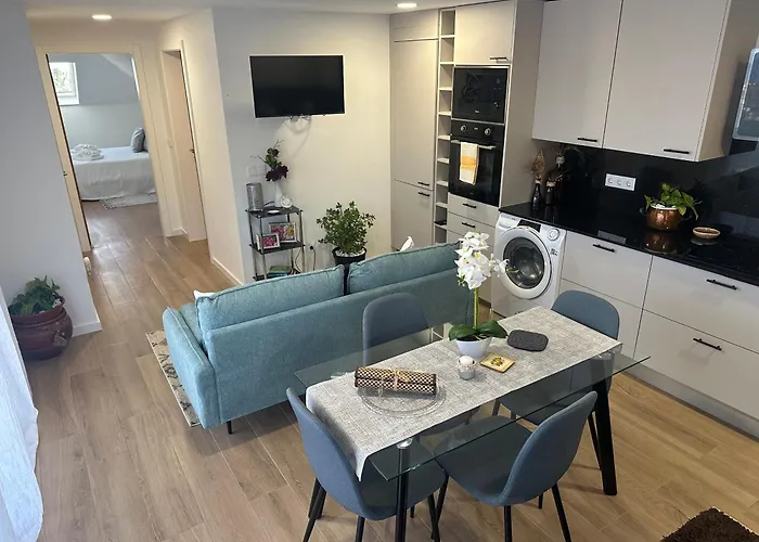 Refugio Da 2 - Madeira Group * Ponta do Sol (Madeira)