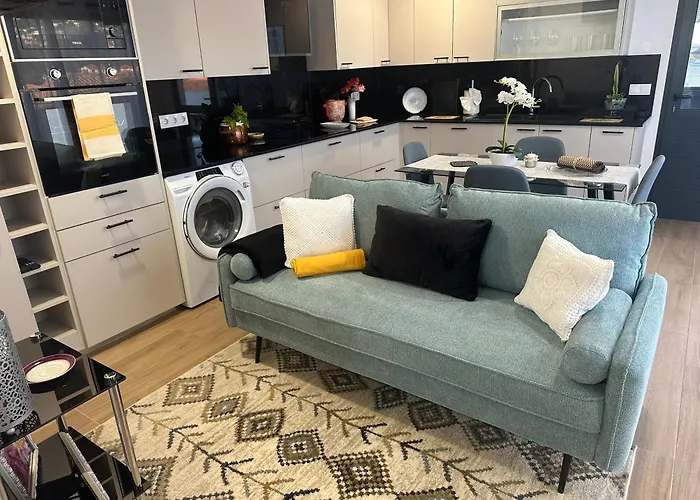 Refugio Da 2 - Madeira Group *