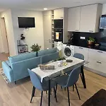 Refugio Da 2 - Madeira Group Appartement *
