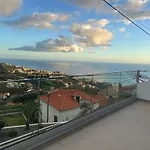 Refugio Da 2 - Madeira Group Appartement *