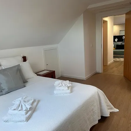 Refugio Da 2 - Madeira Group *