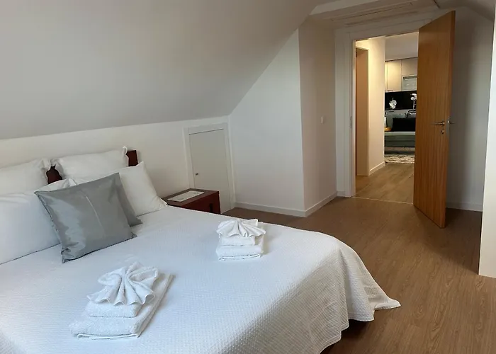 Refugio Da 2 - Madeira Group *