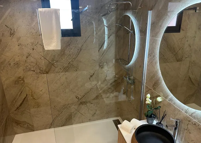 Refugio Da 2 - Madeira Group شقة بونتا دو سول